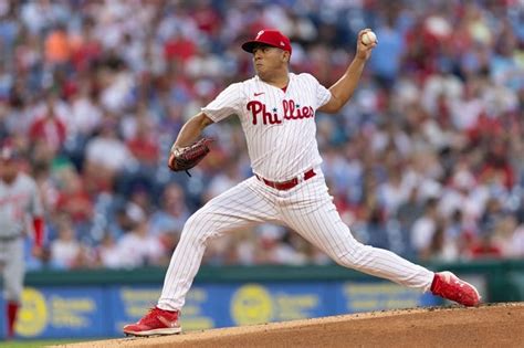 Marlins Vs Phillies Prediction Mlb Picks Pickdawgz