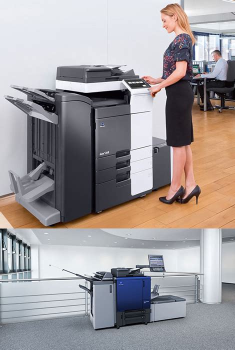 Konica Minolta Printer Dealers In Ernakulam Palakkad Thrissur Call