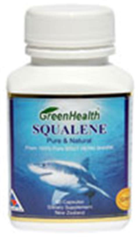 Squalene