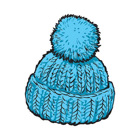 Royalty Free Pom Poms Clip Art Vector Images And Illustrations Istock