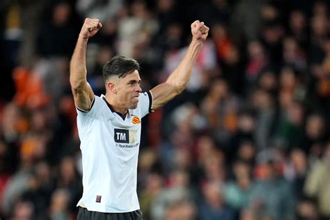 Gabriel Paulista closing in on Atlético Madrid move Get Spanish