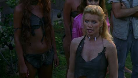 Shannon Tweed Nude Pics Seite 1