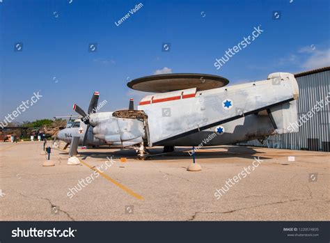 Northrop Grumman Israel Over Royalty Free Licensable Stock Photos