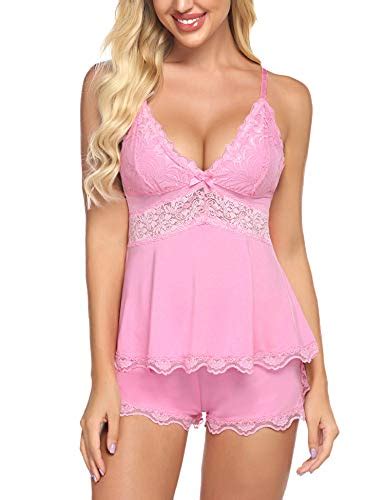 Plus Size Lingerie Sleepwear Shopping Online In Pakistan