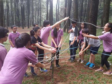 biaya  carpenter outdoor