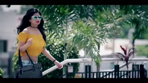 O Lagdi Lahore Di Aa Mix Video Lahor New Song Guru Randhawa New