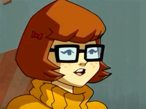 Velma Daphne Lesbian Telegraph