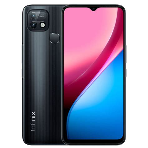 Infinix Hot 10i Price In Pakistan 2021 PriceOye