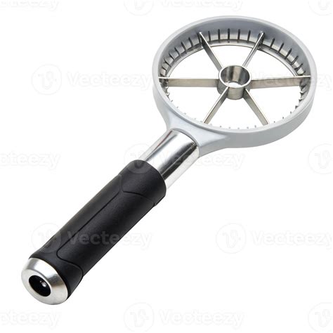 Apple Corer Slicer Removing Core On Transparent Background 66337687 PNG