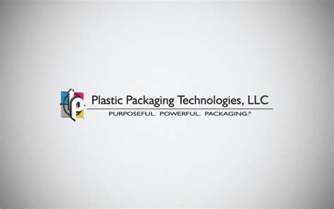 PPC Flexible Packaging LLC Announces Acquisition Of Plastic Packaging