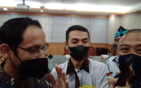 Pengumuman Kelulusan Pppk Guru Tahap Pengurus Forum Honorer K Menangis