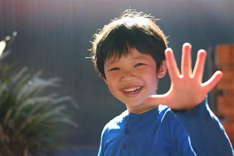 Meninos De 5 Anos - TOP 15 Melhores Brinquedos para Meninos de 5 anos de 2025