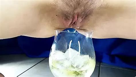 Lala Licious Porn Videos Sex Model Nudes XHamster