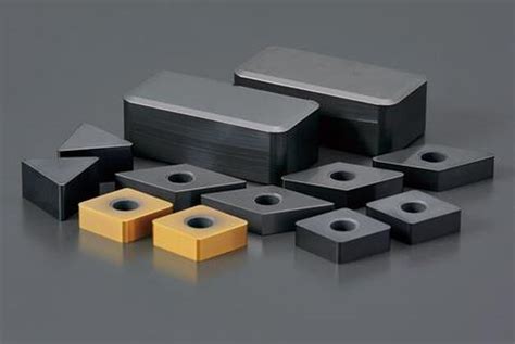 Category Ceramic Inserts Next Generation Tooling