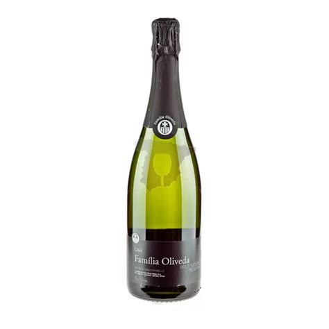 Wein Cava Familia Oliveda Brut Nature Reserva 0 75cl Kaufen Online Beim