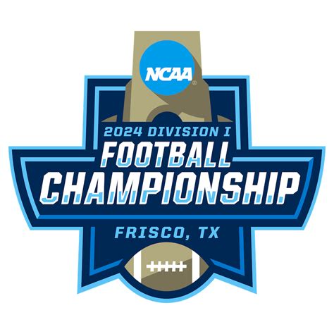 2023 FCS Football Official Bracket | NCAA.com