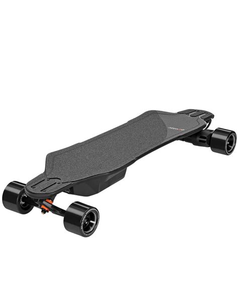 Exway Flex Pro – eBoardStuff