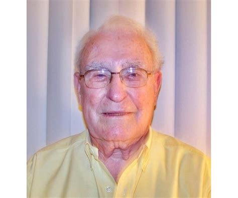 Marvin Sizemore Obituary 1922 2023 Hamilton Oh Dayton Daily News