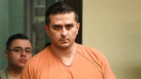 Us Border Agent Accused Of Killing Sex Workers Pleads Not Guilty Usa News Al Jazeera