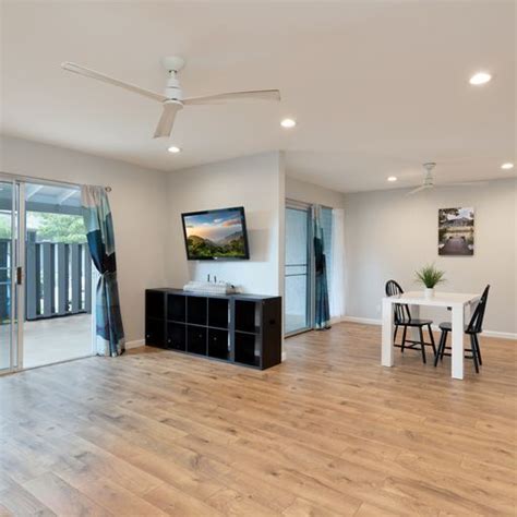 47-291F-291 Hui Iwa St, Kaneohe, HI 96744 - Townhome Rentals in Kaneohe ...