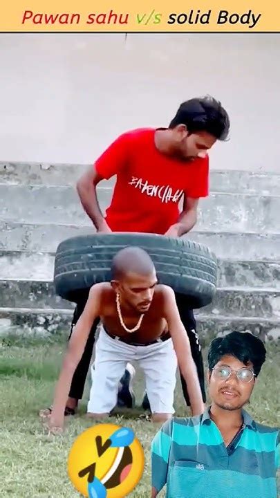 दम है तो हंसी रोक कर दिखाओ। 🤣🤣🤣 Viralreels Funny Trending Shorts