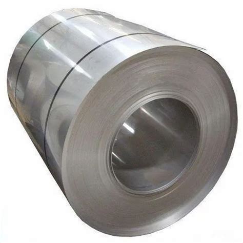 Stainless Steel Coil Grade 202 304 At Rs 230 Kg In New Delhi ID