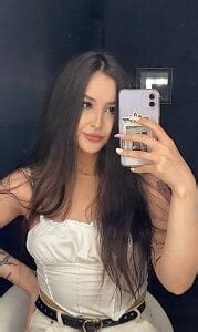 Yumeko Midari S Sex Photo Gallery With Nude Pics Stripchat