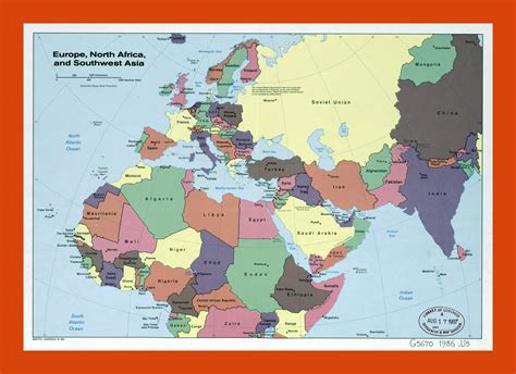 Asia Africa Development Divergence A Question Of Intent 4