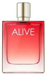 HUGO BOSS BOSS Alive Intense EDP 80 ml Tester parfüm vásárlás olcsó