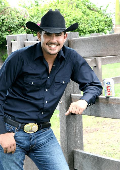 Gay Porn Latino Cowboy