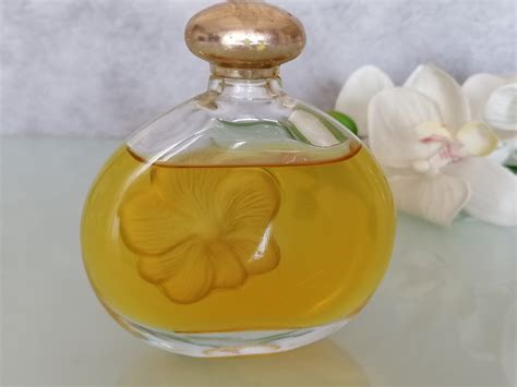 Fleur De Fleurs Nina Ricci Parfum De Toilette 50ml 17 Fl Oz Etsy UK