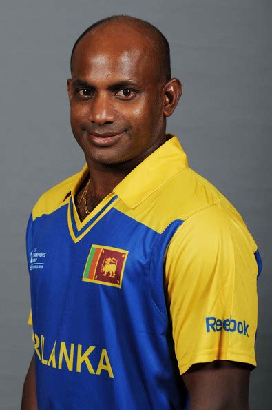 Sanath Jayasuriya Sri Lanka Cricket Photo Fanpop