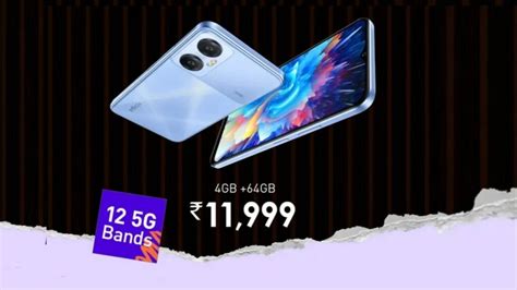 Infinix Hot G Unboxing First Impressions