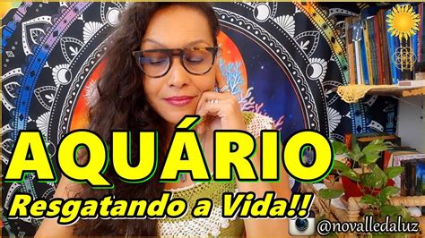 ♒ AquÁrio 🌈🌻vc Jamais Imaginou Viver Tudo Isso🔥caminhos Abertos • Amor