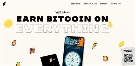 Best Bitcoin Lightning Network Wallets 2025 - Wallets With LN Support