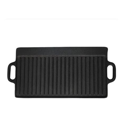 China Cast Iron Bbq Plate Suppliers And Manufacturers And Factory Wholesale Service