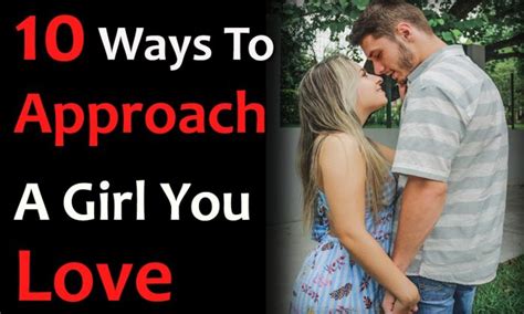 How To Make A Girl Chase You 10 Proven Tricks Ezeehow