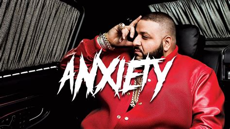 FREE DJ Khaled Keep Going Type Beat ANXIETY God Did Type Beat X