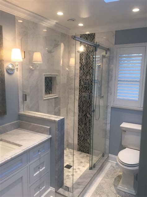 Professional Estate Agents and Property Experts in Bath 39