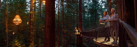 The Official tourism website for Rotorua, New Zealand. | Rotorua NZ