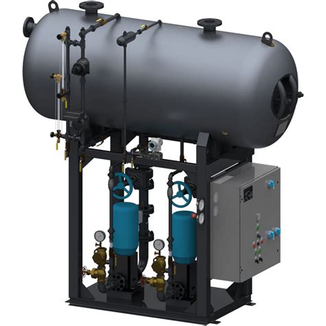 Products Precision Boilers