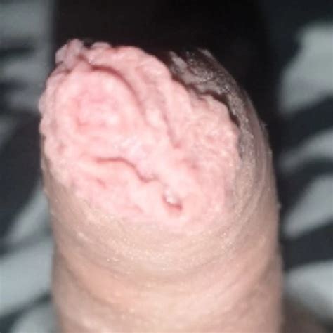 Cumming Way Too Fast Gay Man Man Porn Feat Squirtlover XHamster