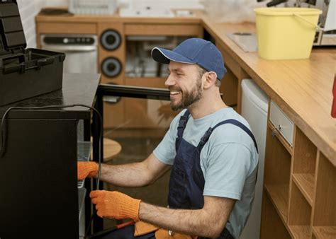 Cómo Arreglar un Refrigerador Samsung Refrigeracion NER