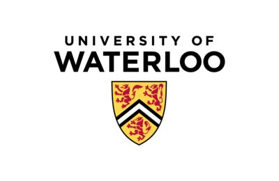 Logos | Brand | University of Waterloo