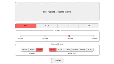 5 Best Online Mono To Stereo Converters