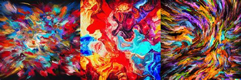 lost middle class guy man introduction  akash parmar medium