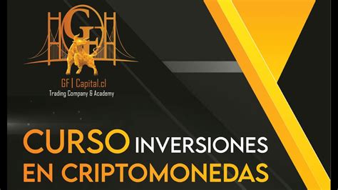 Wallets Fr As Curso Gratuito Inversiones En Criptomonedas