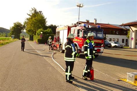 Leistungspr Fung Thl Feuerwehr Tacherting