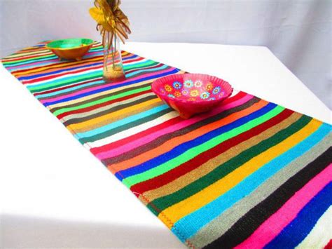 35 Mexican Table Decorations Ideas Table Decorating Ideas