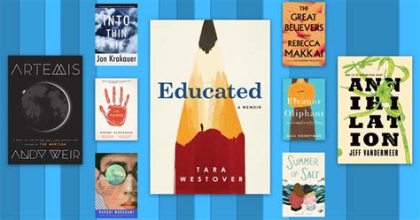 Goodreads Employees Share Their Summer Reading Plans Goodreads News